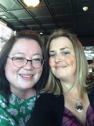 This right here! Thanks Kylie Ritchey ..