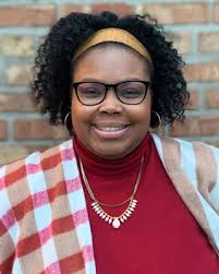 Ladonna Miller's Instagram, Twitter & Facebook