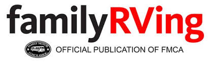 Maybe you would like to learn more about one of these? Family Rving Magazine The Latest Rv Reviews Tips News
