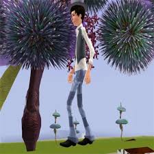 3.98$ i make fantastic pancakes.❤️ dm me if you wanna chat. The Once Ler By Xjenniferx The Exchange Community The Sims 3