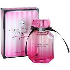 With scents like bombshell, love spell one of the most popular perfumes from victoria secret malaysia, and often considered the best. Victoria S Secret Bombshell Perfumemalaysia My