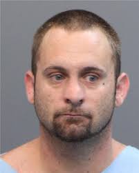 Arrests Made In Theft, Damages Totaling Over $117,000 At St. Elmo Firm