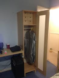 Maybe you would like to learn more about one of these? Custom Austmarka Without The Sags Ikea Hackers