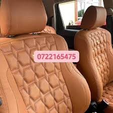 Maybe you would like to learn more about one of these? Car Seat Covers Kenya Home Facebook