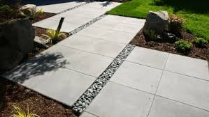 Installs only the finest quality paver products available, to keep landscape pavers are a lasting addition to any home. Paver Patios Walkways In Portland Designed Installed