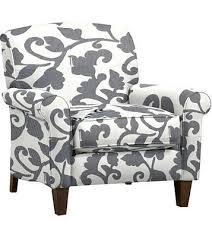 Living Rooms Blossom Accent Chair Living Rooms Havertys Furniture Furniture Comfy Sofa Chair Accent Chairs