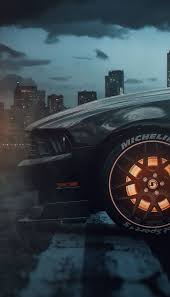 Download han fast and furious 9 for desktop or mobile device. Fast And Furious 9 Wallpaper