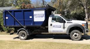 30 yard dumpster rental cost. Dumpster Rentals Louisville Ky Bargain Dumpster Free Quotes