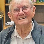 Foulk Family Obituaries