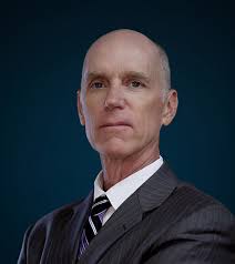 Kenneth Dugan's Instagram, Twitter & Facebook