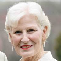 100+ "Sue Albright" profiles