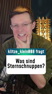 Wann Kann Man Den Jacob Stern Am Besten Sehen