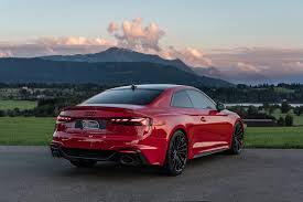 Image result for Tango Red 2021 Audi