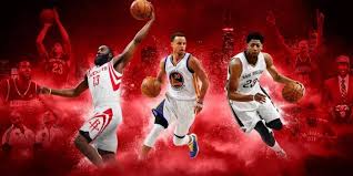Nba 2k20 Leaks Release Date Pre Order Price Everything A True Nba Fan Should Know Madden Nfl Nba Nba Wallpapers