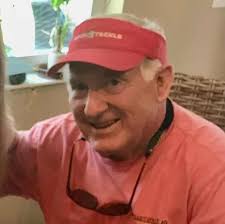 Bernie Lyons Obituary (2025)