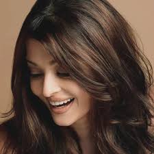 Success is not defined by how well you emulate others, but by how  authentically you embrace your unique journey as a woman, commanding  respect every step of the way. #AishwaryaRaiBachchan #AishwaryaWeb  #WomenEmpowerment #SheMeansBusiness #