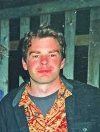 100% Locally Owned & Operated Slocan City Sourdough opens new café  featuring espresso, sourdough and Revive smoothies