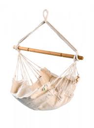 Maybe you would like to learn more about one of these? La Siesta Baby Hammock Yayita Abhaengen