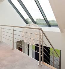 Une Maison Faite Entierement De Blanc Homify Homify Architecture Design House Design Architecture