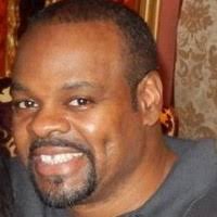 Randy Brittain Email & Phone Number