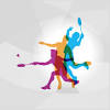 The badminton world federation (bwf) is recognised by the international olympic committee (ioc) and the international paralympic committee (ipc) as the world governing body for badminton. 1