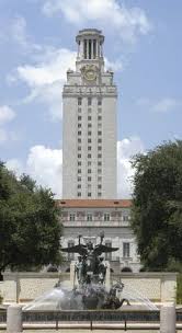 The university of texas tower shooting, 50 years later. 40 Texas Tower Shooting Ideas Charles Whitman Tower Texas