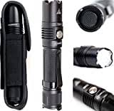 Check spelling or type a new query. Top 8 Police Flashlights Of 2021 Best Reviews Guide