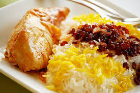 Maybe you would like to learn more about one of these? Sapete Cos E Il Pastrami Recensioni Su Parsit Bologna Tripadvisor