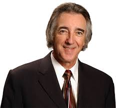 Real Estate Attorney