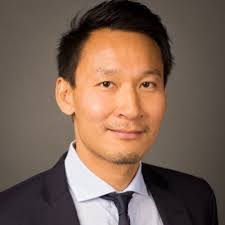 Brenda Lenahan's Instagram, Twitter & Facebook