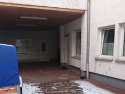 Der durchschnittliche kaufpreis für eine eigentumswohnung in viernheim liegt bei 3.112,39 €/m². 2 Zimmer Wohnung Kaufen Viernheim Bei Immonet De