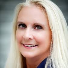 Honored and delighted to join a great team at Quanta Technology as Lead,  Critical Infrastructures and Industry Advisor, effective August 22.  https://lnkd.in/gFKEhHPe I am grateful to the University…