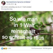 Besten bilder, videos und sprüche und es kommen täglich neue lustige. 7 Nachdenkliche Spruche Mit Bildern Hafft De