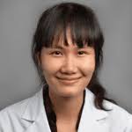 2019 Hydrocephalus Association Scholarship Recipients