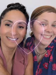 Shout out to Chef Adam LaViolette for an epic evening.👨‍🍳 He is a private  chef and prepared apps and dessert for our Christmas party. Best bread  pudding we've ever had! Can't recommend