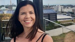 Various studies have revealed some shocking hidden truths about the world of dating through dating sites. Are Swipe Left Dating Apps Bad For Our Mental Health Bbc News