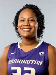 Huskies Radio/TV Roster