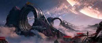 We did not find results for: Titanfall 2 Ultrawide 21 9 Wallpapers Or Desktop Backgrounds