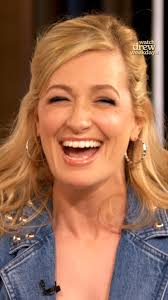 The Neighborhood star Beth Behrs