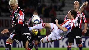 Chacarita juniors v nueva chicago prediction and tips, match center, statistics and analytics, odds comparison. Hablemos De Promociones Chacarita Nueva Chicago 2012 La Refundacion