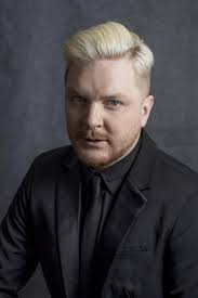 Художньо-постановочна частина анг Archives