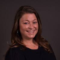 Rachel Tomlin Email & Phone Number