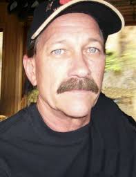 Obituary information for William "Dean" McKennon