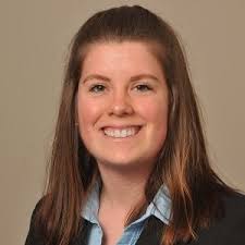 Michael Olander--Emails and Phone Numbers