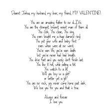 Love Birthday Letter For Husband Happy Birthday My Love Letter Happy Birthday Love Happy Birthday My Love Best Sarcastic Quotes