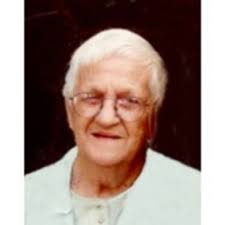 Mariam L. Miller Obituary June 15, 2002