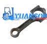YM12900-23000 KOMATSU Connecting Rod | gzsycc.com