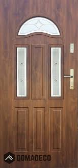 Composite Front Doors External Wooden Doors Exterior Doors For Sale Front Doors For Sale Exter Exterior Doors Exterior Doors For Sale Cheap Front Doors