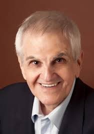 Ralph Spinelli's Instagram, Twitter & Facebook