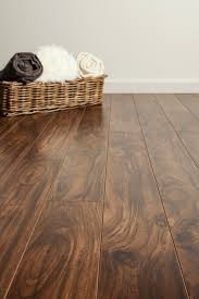 Advanced Laminate Flooring That Looks Feels Sounds Like Hardwood See For Yourself With One Of Our Free Samples Flooring House Flooring Home Renovation
